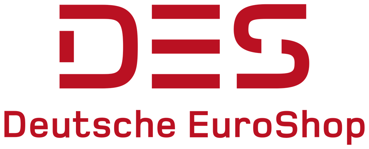 Weniger Miete, mehr Bewertung – Deutsche EuroShop auf wackligem Fundament