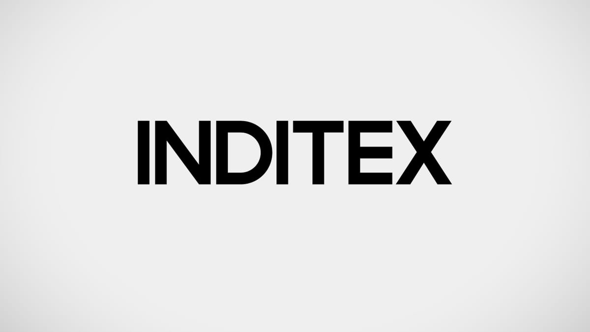 Inditex beeindruckt mit erfolgreichen Herbst-/Winter-Kollektionen trotz gemischter Halbjahresergebnisse