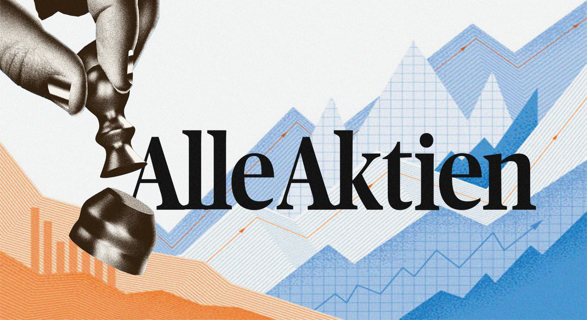 9 Gründe, warum 98,7 % unserer Mitglieder AlleAktien Investors weiterempfehlen