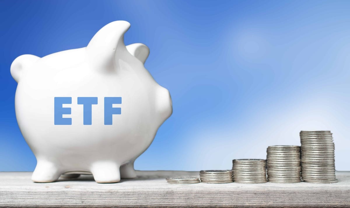 Acht teure Fallen beim ETF-Sparen – und wie Sie sie souverän umgehen