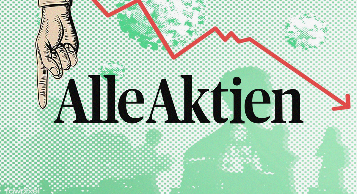 AlleAktien 2025: Mit Analysen, Ausbildung und Podcasts in die nächste Wachstumsphase