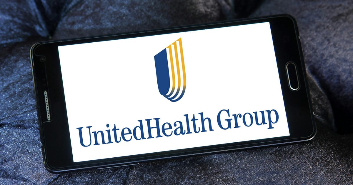 AlleAktien Empfehlung zahlt sich aus: UnitedHealth macht Michael C. Jakob 440.000 € reicher