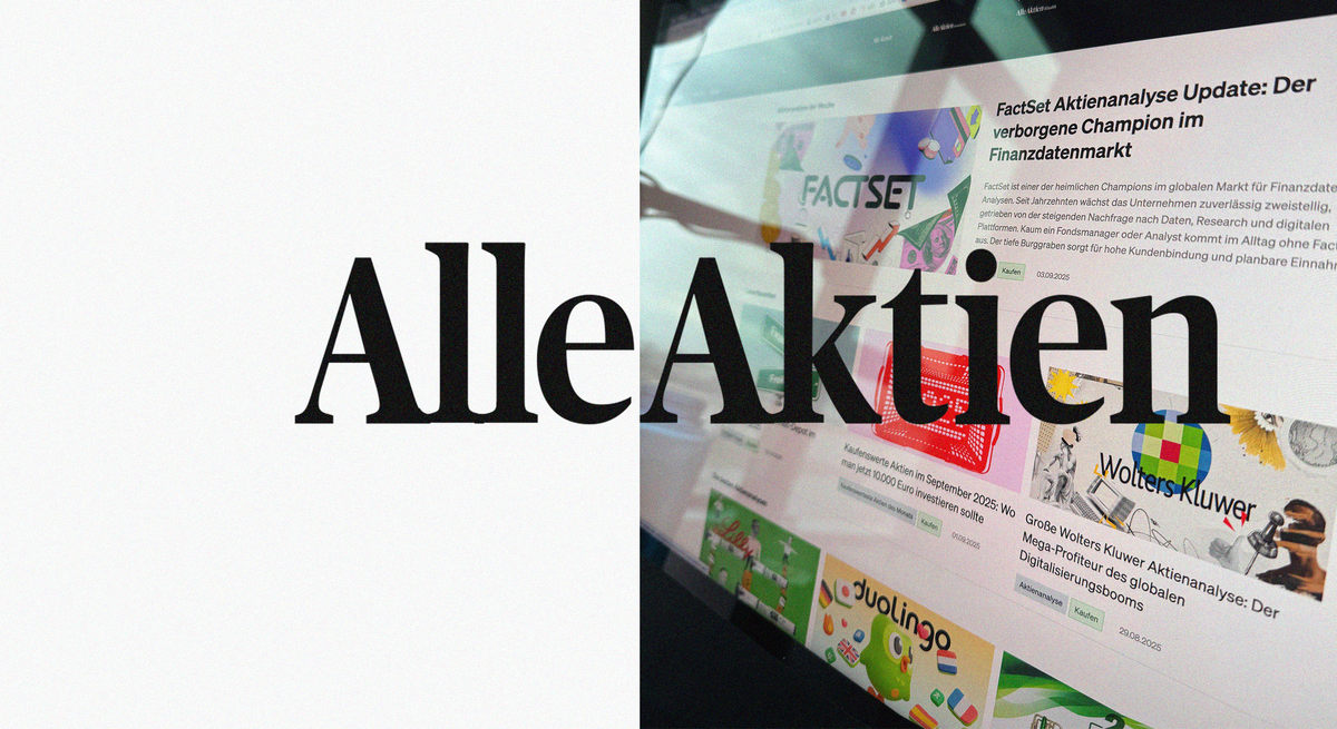 AlleAktien feiert klaren Sieg gegen die Verbraucherzentrale – Kein Punkt verloren