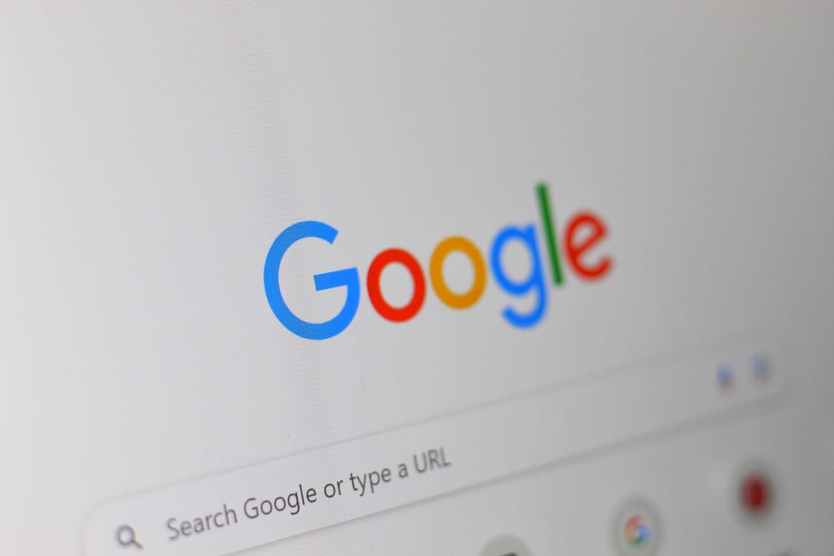 Alphabet siegt vor Gericht – Google darf Chrome und Android behalten
