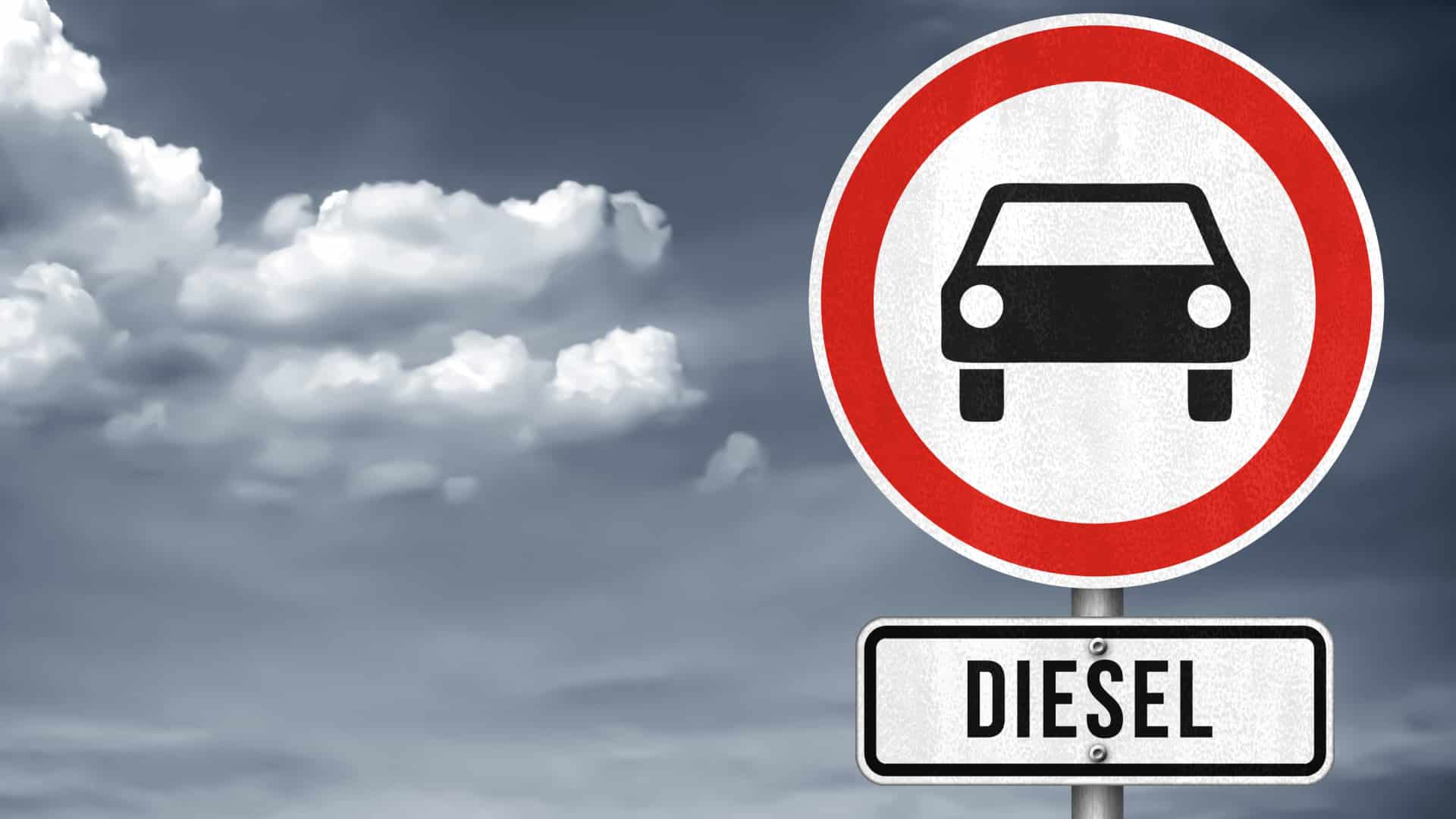 BGH-Urteil erschüttert VW: Vergleiche im Dieselskandal sind hinfällig