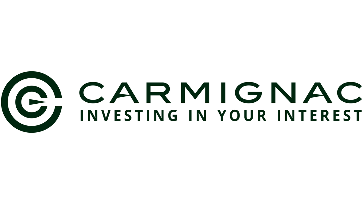 Carmignac Investissement schlägt den Markt – wie der Fonds vom KI-Boom profitiert