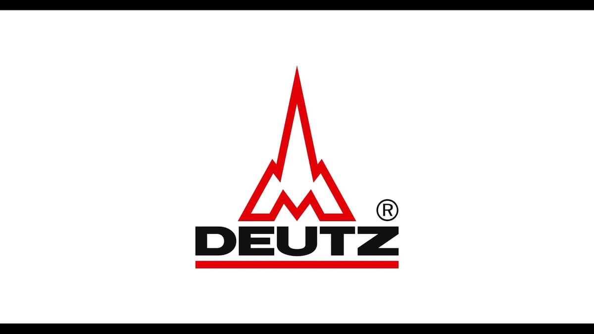 DEUTZ-Aktie im Höhenflug: Wie realistisch ist der Sprung über die 10-Euro-Marke?