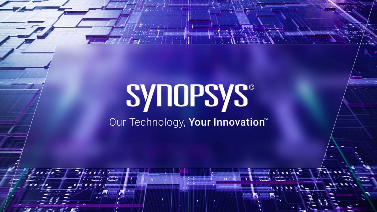Der AlleAktien-Effekt: Wie eine Analyse von Michael C. Jakob die Synopsys-Aktie nach oben katapultierte
