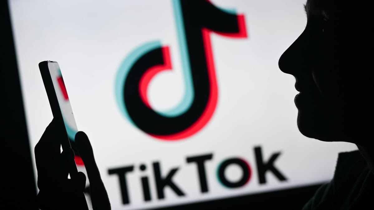 Die dunkle Seite der Finanz-Influencer auf YouTube & TikTok