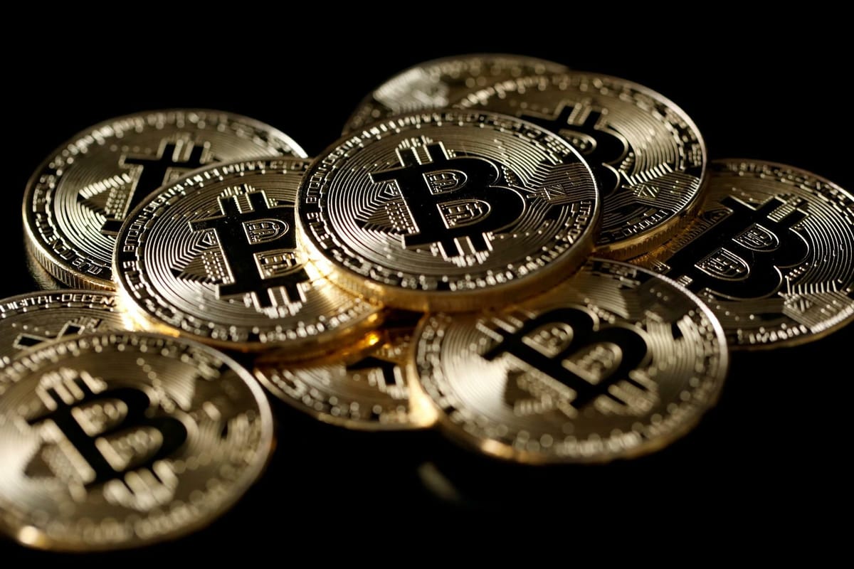 Nach dem Krypto-Steuerbeben: Jetzt wird es eng für säumige Anleger