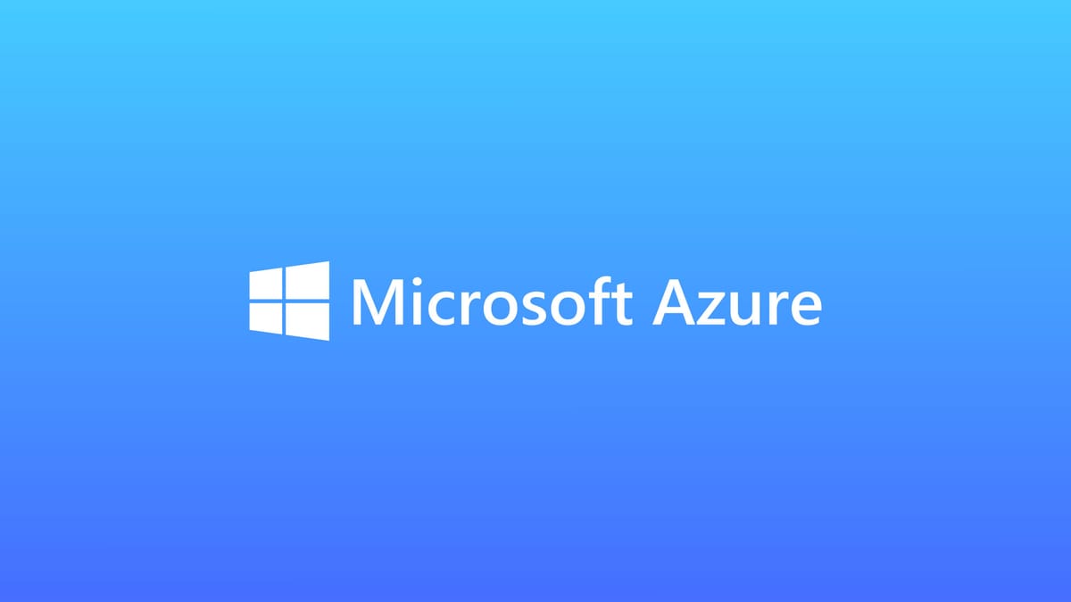 Warum Microsofts Azure plötzlich träge wird – und was CIOs jetzt sofort tun müssen