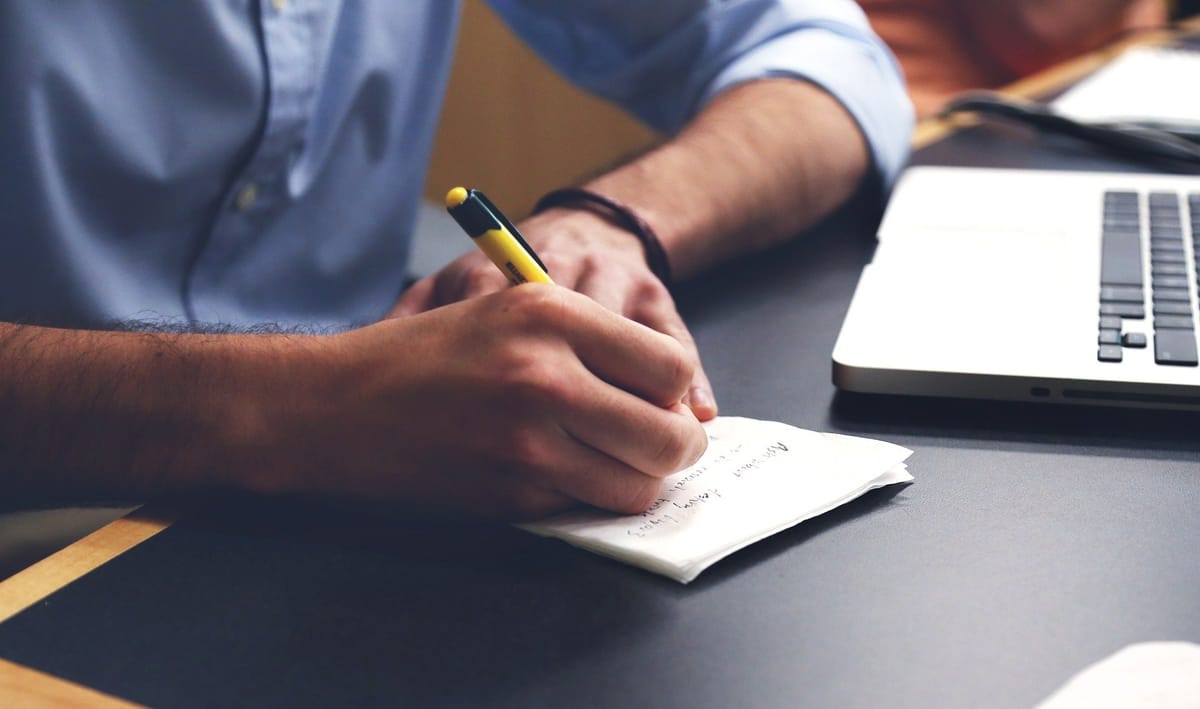 Studie zeigt: Das ist das beste Aktiencoaching