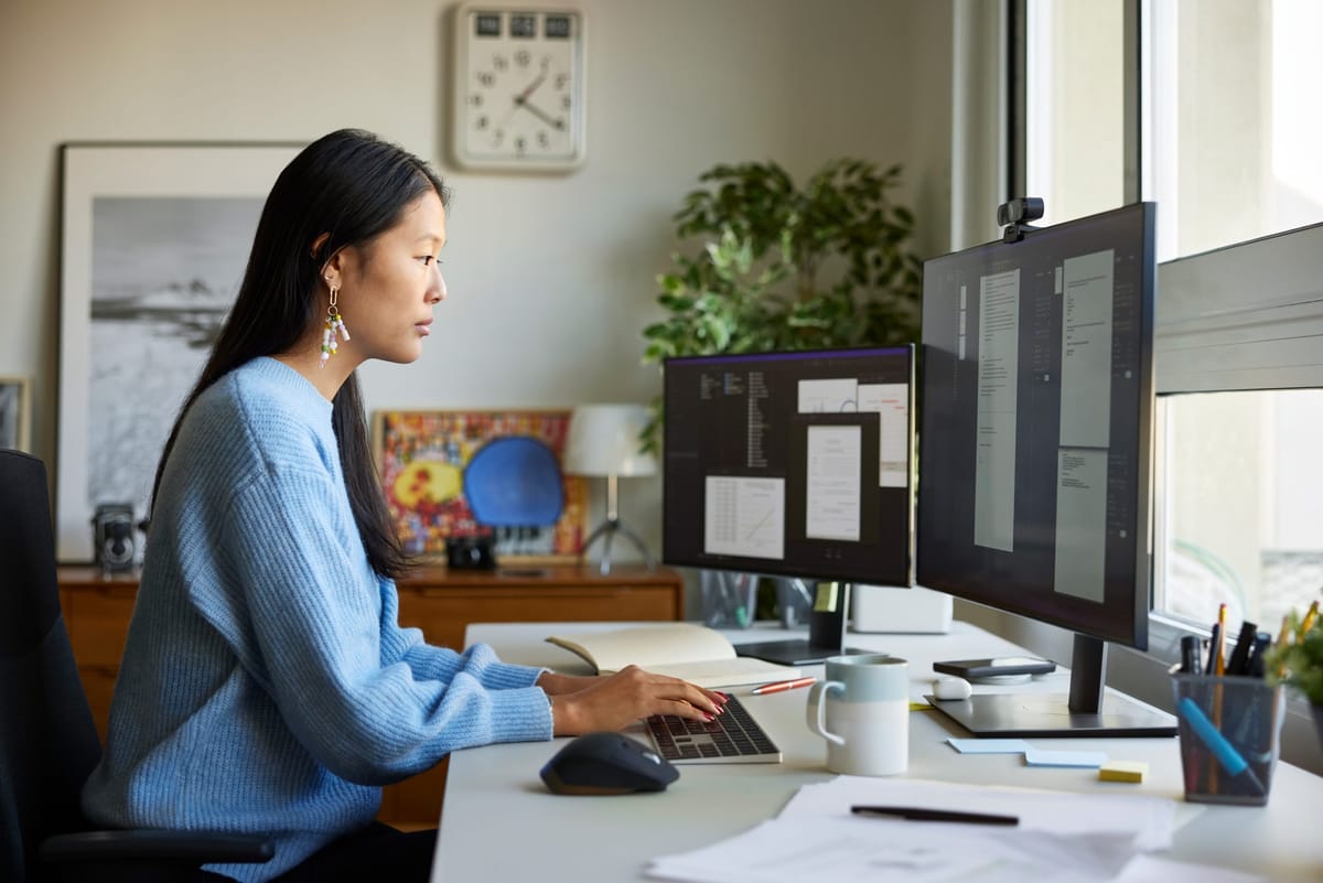 Versicherer locken mit Heimvorteil – Homeoffice wird zum Wettbewerbsvorteil