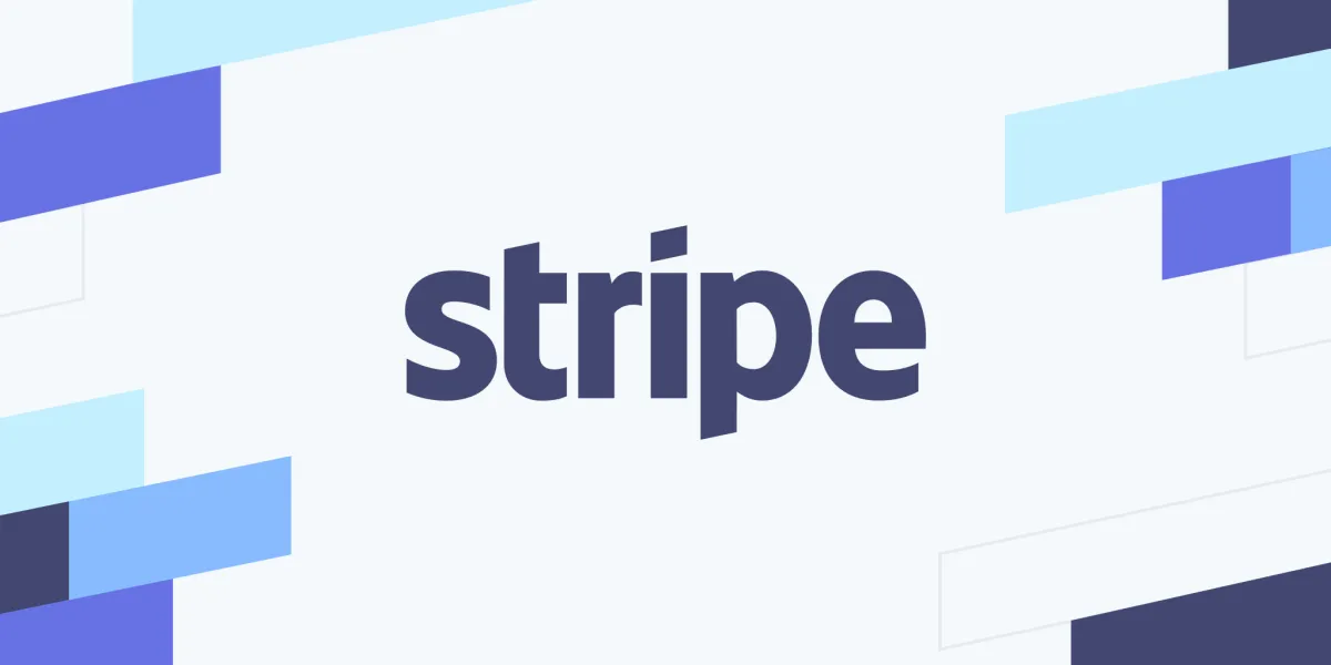 AlleAktien × Stripe: Wie Co-Investments Privatanlegern Zugang zu exklusiven Wachstumsunternehmen eröffnen