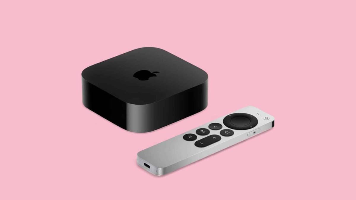 Apple streicht das „+“ – und setzt auf Macht durch Minimalismus