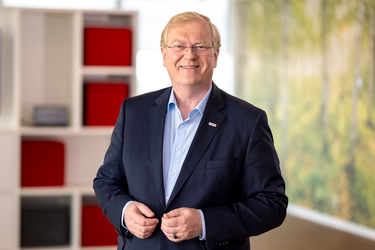 Fünf Jahre Aufbruch – oder fünf Jahre Abbau?