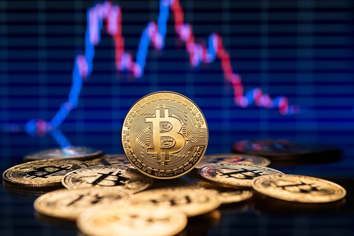 Gerichtsurteil mit Signalwirkung – Kryptoprojekt Invao scheitert auch in zweiter Instanz