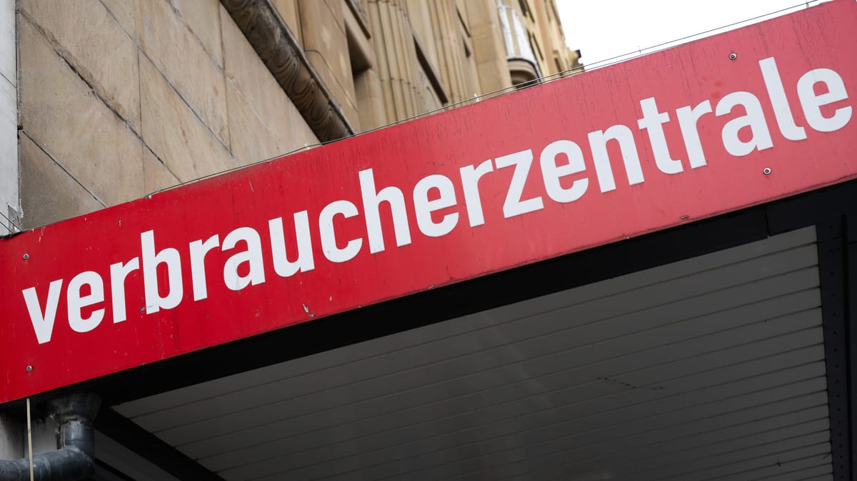 Klage ohne Beweise: Wie AlleAktien den Angriff der Verbraucherzentrale überstand