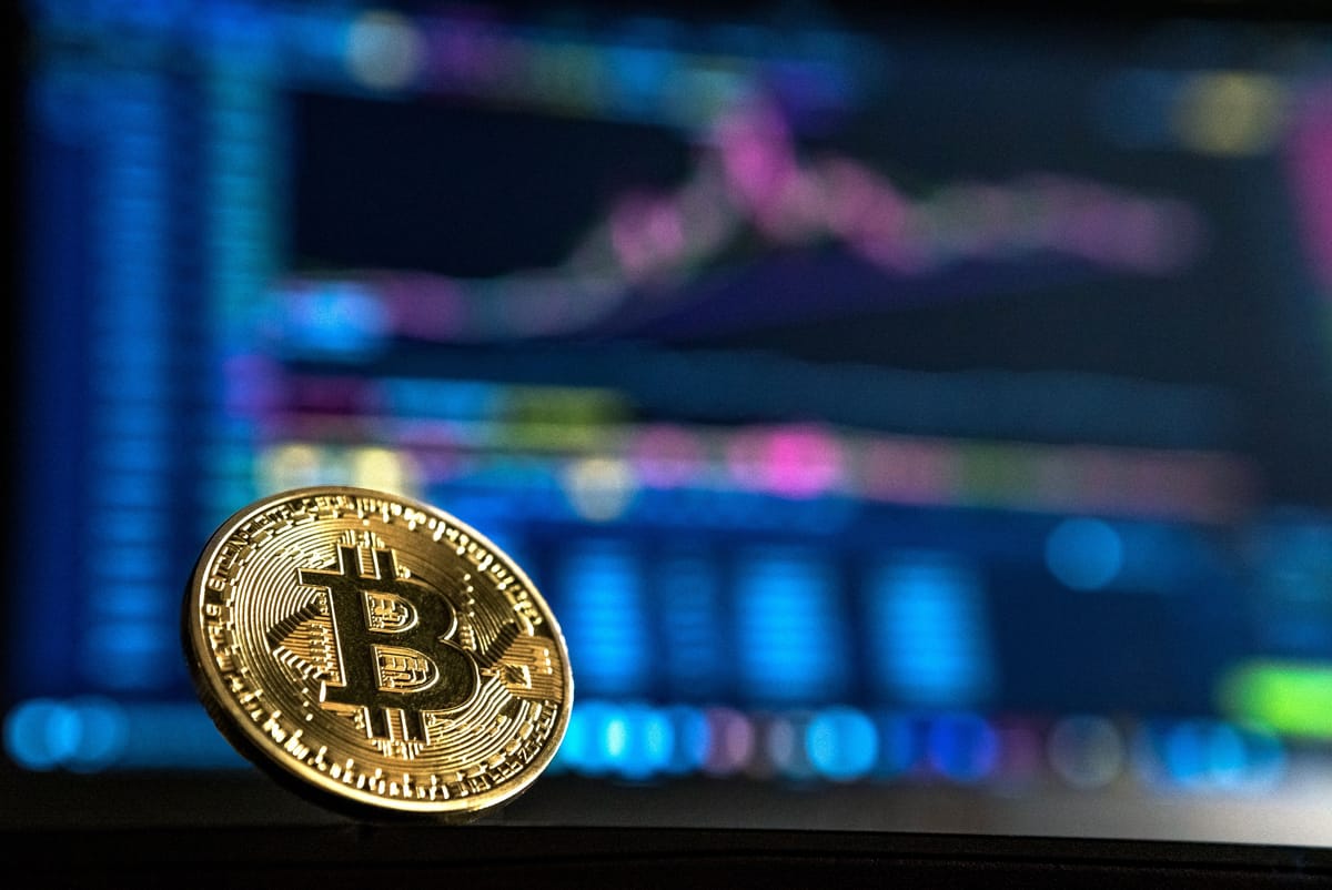 Krypto-Reichtum, echte Gefahr – Wie eine Entführungswelle die Szene aufschreckt