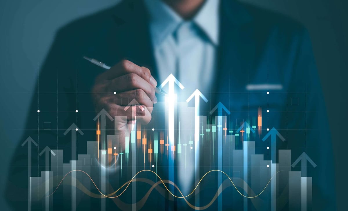M&A-Markt am Boden, aber nicht gebrochen – Warum die große Erholung erst 2026 kommt