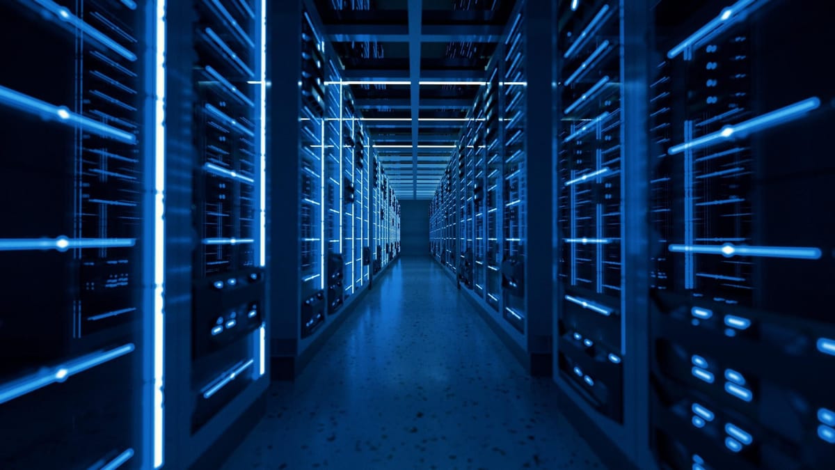 Microsofts großer KI-Schachzug – Warum Portugal jetzt Teil der globalen Rechenmacht wird