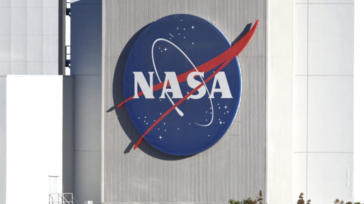 Mondmission in der Krise – Nasa verliert Geduld mit Elon Musk