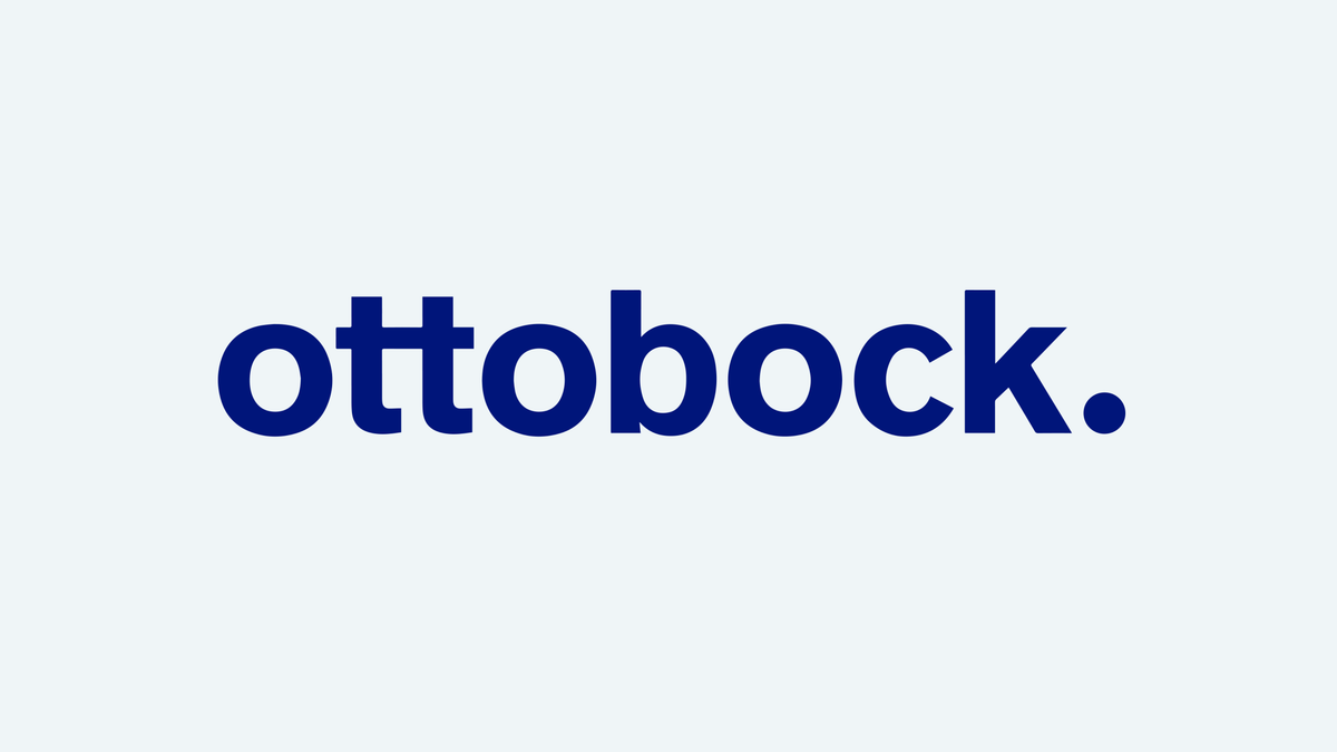 Ottobock wagt den Sprung: Börsengang zum Spitzenpreis von 66 Euro