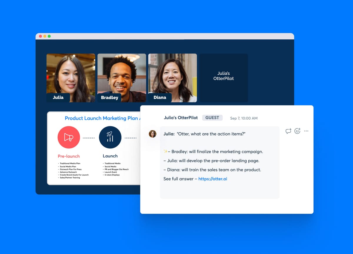 Zoom überrascht mit starken Zahlen
