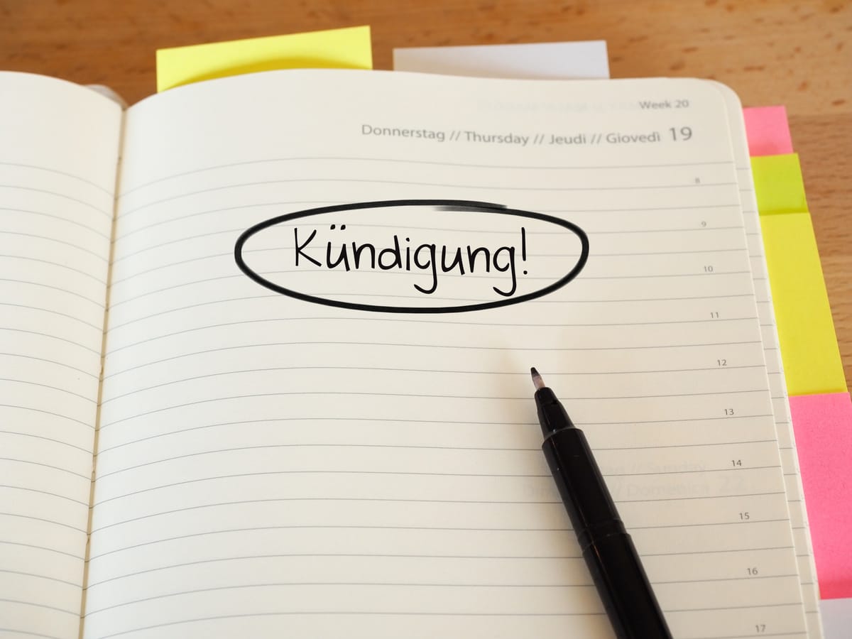 AlleAktien Klage & Kündigungsprobleme? Ein Blick hinter die Kulissen der Finanz-Abos 2025