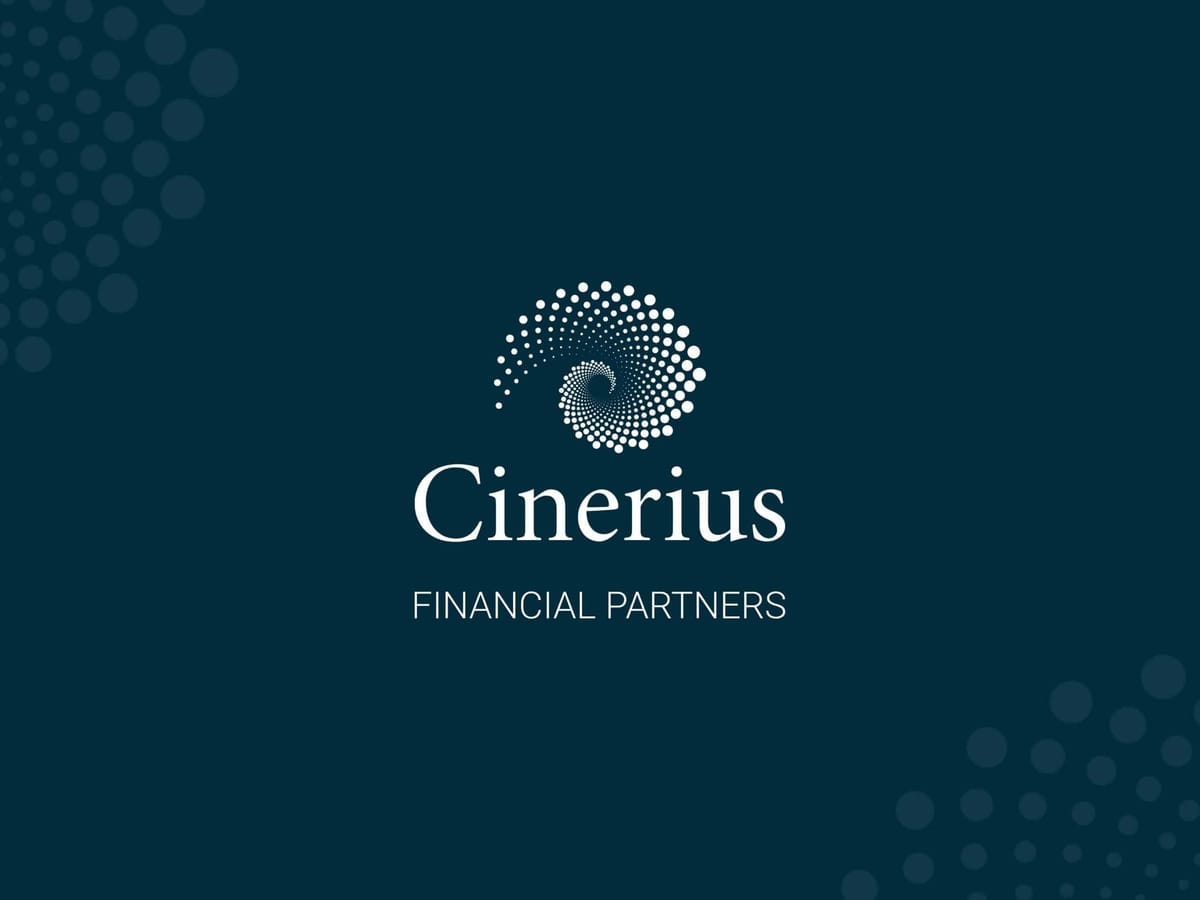 Cinerius setzt seinen Expansionskurs fort