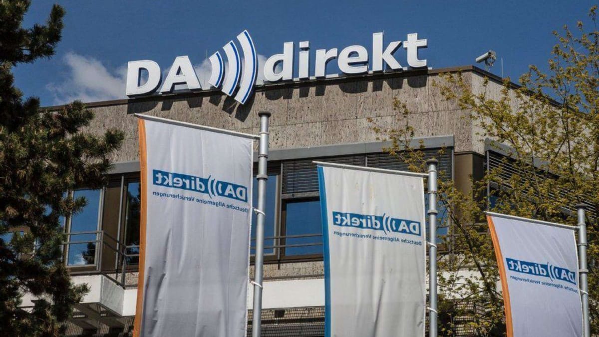 Ein Rabatt zur Unzeit – und eine Branche, die um ihre Glaubwürdigkeit fürchtet