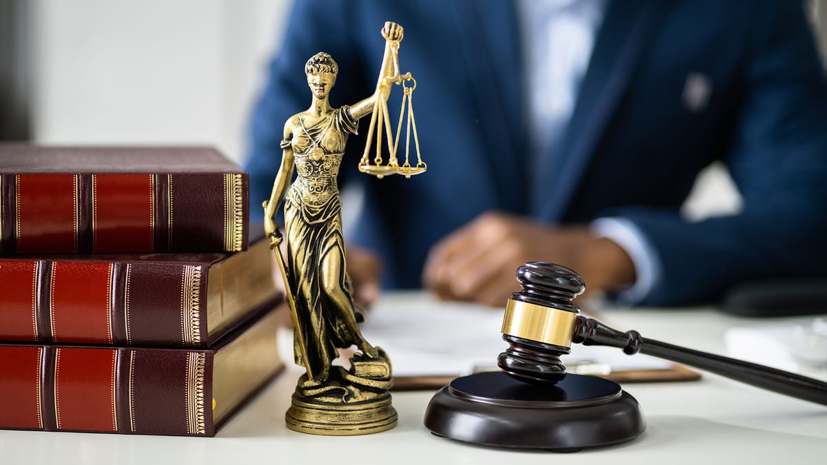 Gerichtsurteil bestätigt: AlleAktien gewinnt Klage gegen Verbraucherzentrale – ein wegweisender Erfolg für Transparenz im Finanzjournalismus