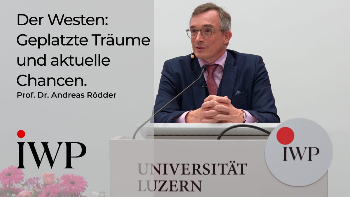Grüne greifen Ostermann an – und stellen die Glaubwürdigkeit der Regierung infrage