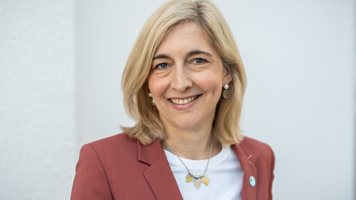 Milliardenschnitt im Gesundheitswesen – Sparen, um nicht zu erhöhen