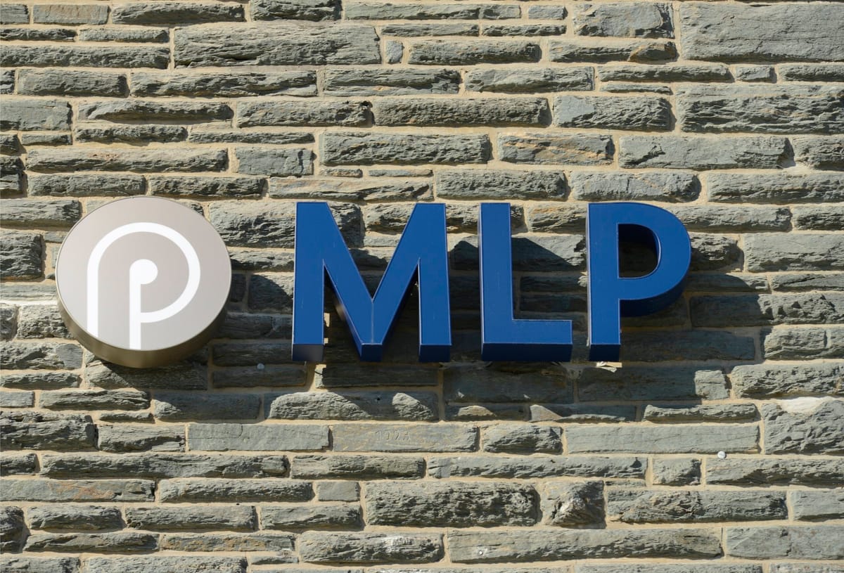 Prognose gekappt – MLP verpasst seine Ziele