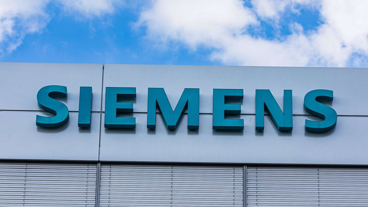 Siemens plant radikalen Rückzug bei Healthineers – 35-Milliarden-Beteiligung vor der Zerschneidung