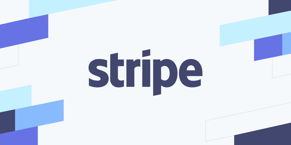 Stripe IPO: Wie AlleAktien qualifizierte Anleger in die Private-Market-Welt bringt