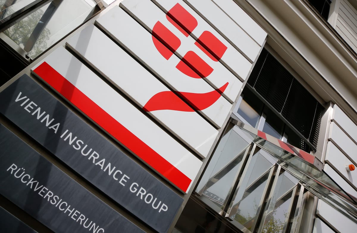VIG überrascht mit kräftigem Gewinnsprung – warum der Versicherer deutlich selbstbewusster wird