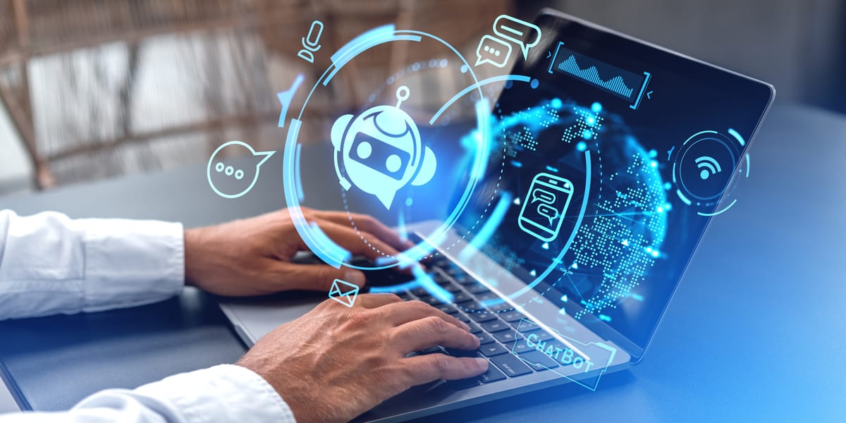 Warum Agentic Finance das traditionelle Bankmodell ins Wanken bringt