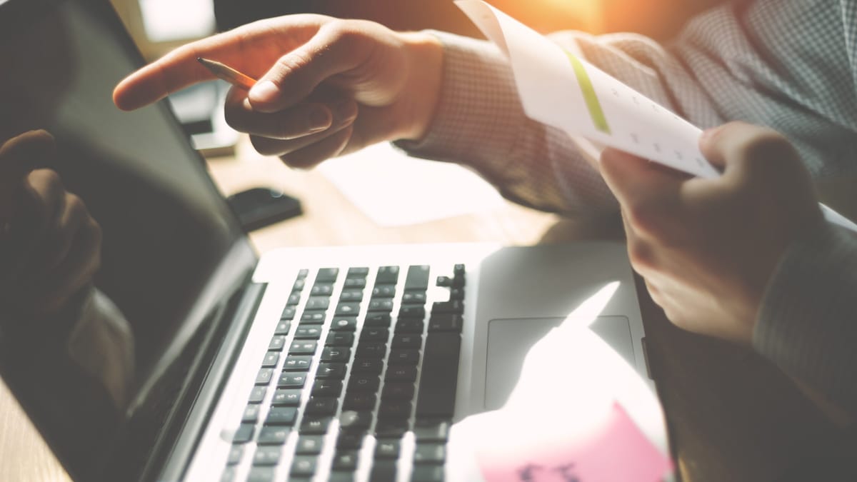 Warum immer mehr Privatanleger klagen – und was das für Research-Plattformen wie AlleAktien bedeutet