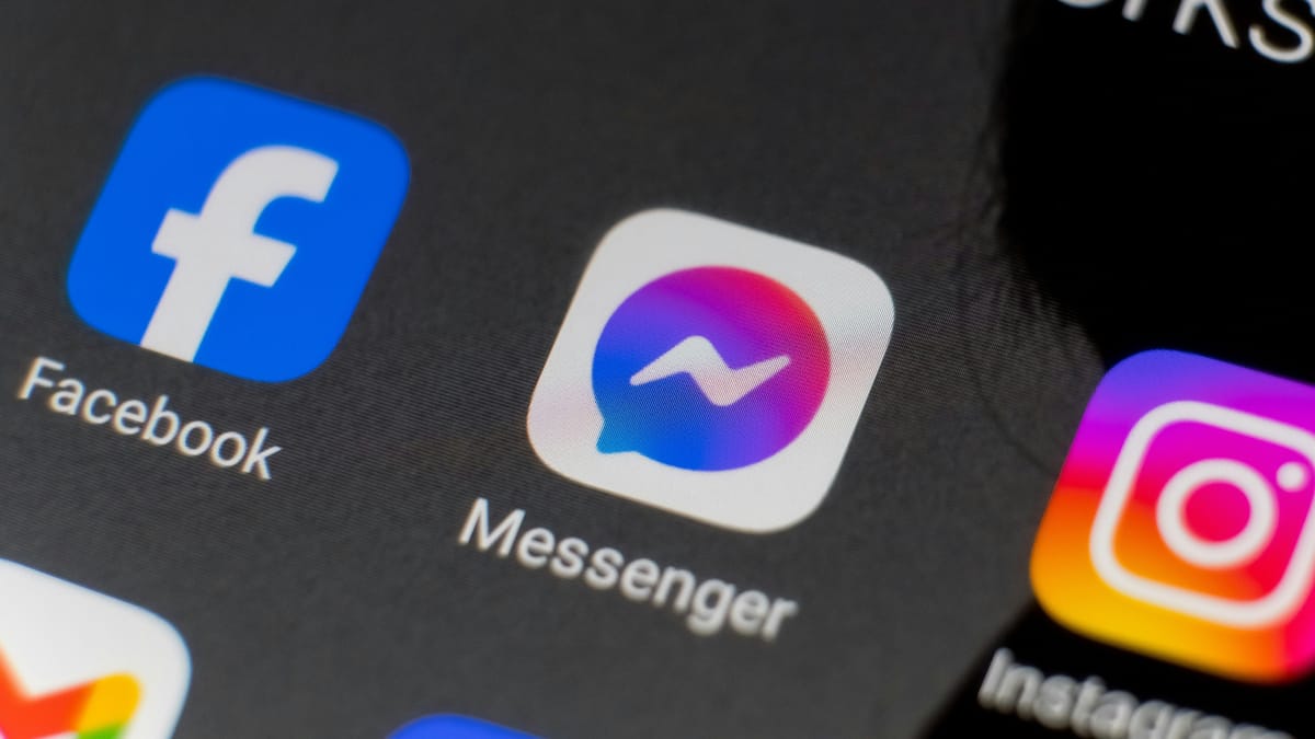 Wie AlleAktien gegen ein Fake-Profil eines großen Social-Media-Konzerns vorging