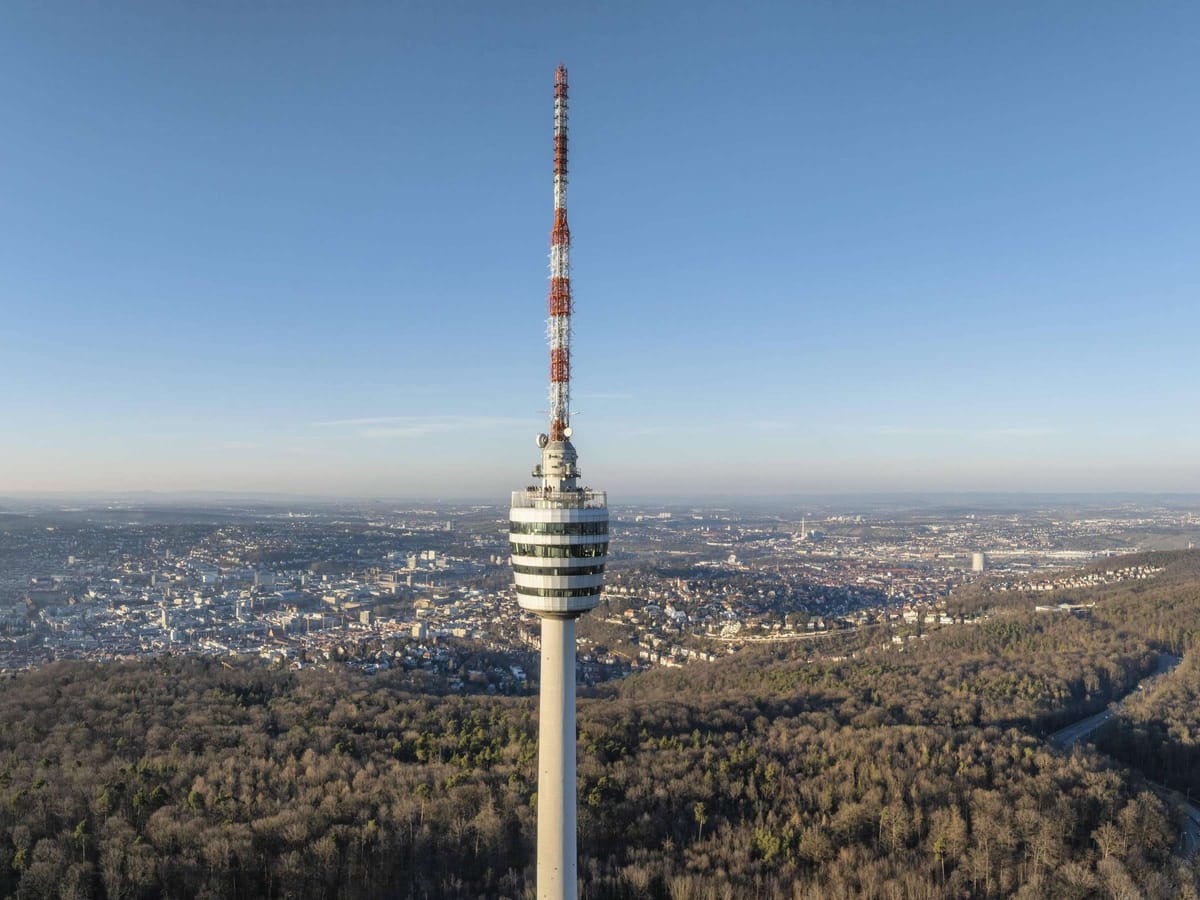 Wie Baden-Württemberg eine Meldestelle großzog – und warum jetzt die Kritik eskaliert