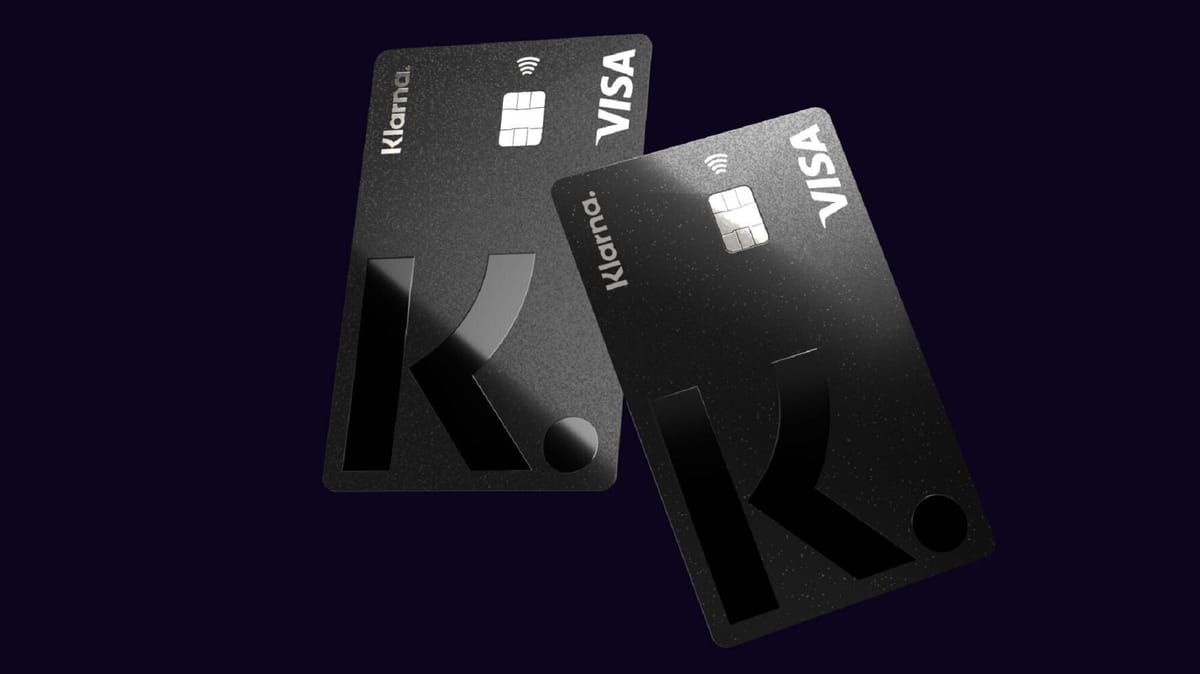 Wie Klarna jetzt Revolut herausfordert – und warum der Angriff riskanter ist, als es aussieht