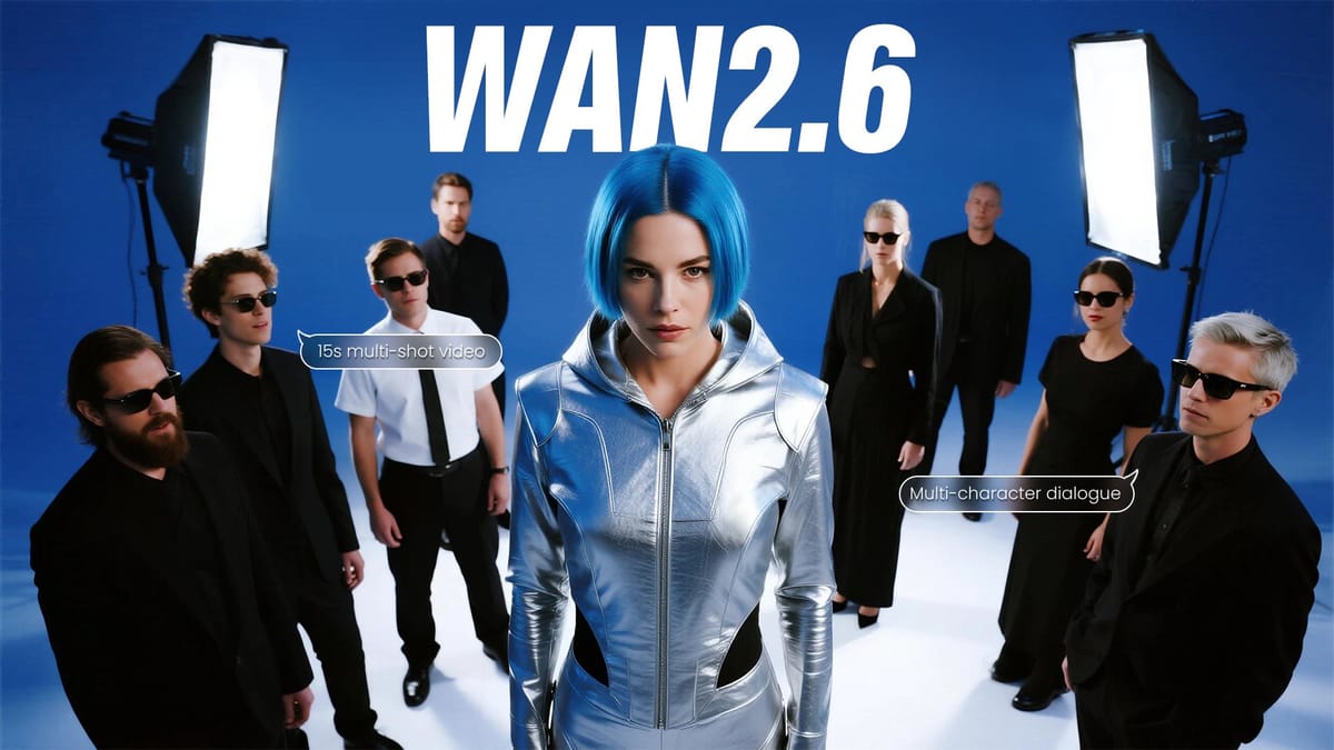 Alibaba meldet KI-Durchbruch – warum die Aktie trotzdem fällt