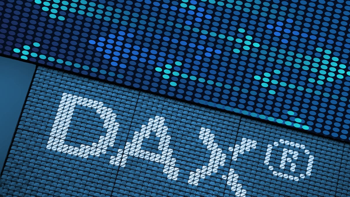 Alles eingepreist – oder nicht? Die drei Dax-Szenarien für 2026