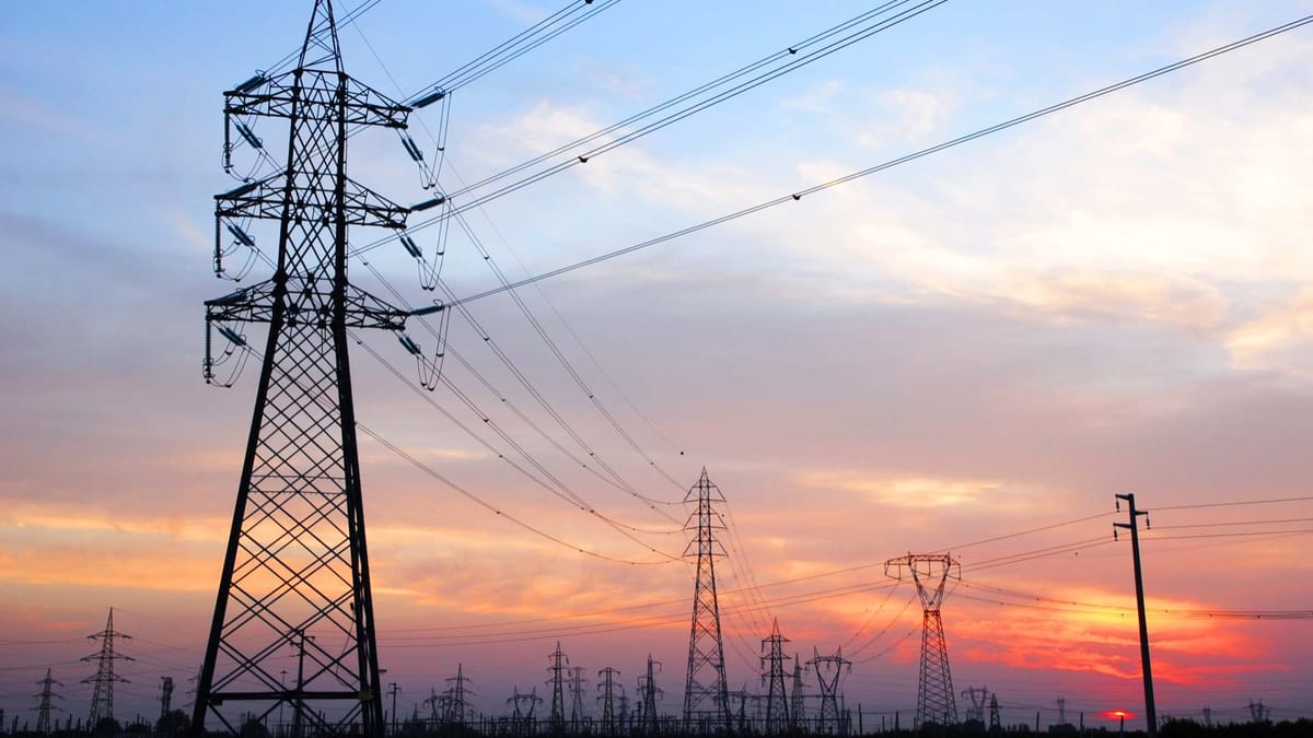 Bund subventioniert Strompreise 2026 mit fast 30 Milliarden Euro