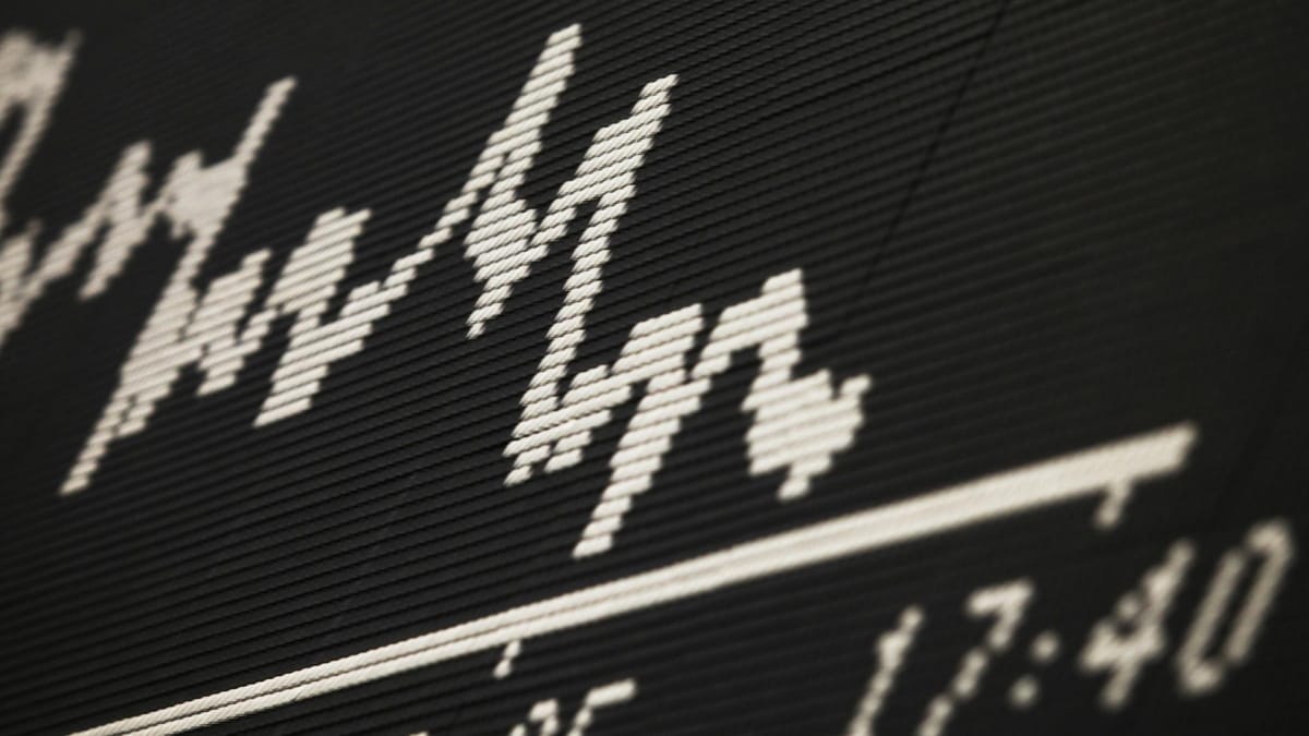 Dax-Ausblick 2026: Warum die Rally bis Mai anhalten könnte