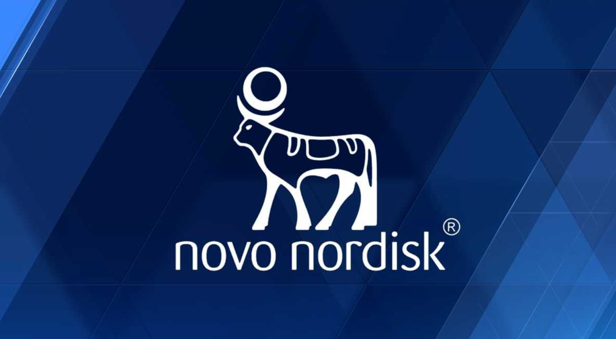 EMA macht Hoffnung auf höhere Wegovy-Dosis – Novo-Nordisk-Aktie dennoch unter Druck