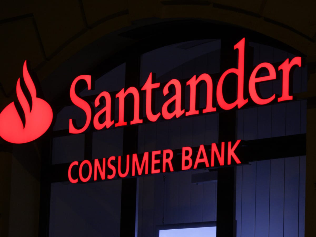 Erste Group öffnet sich den polnischen Markt mit einem Schlag