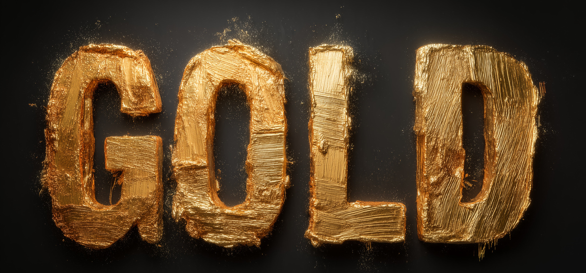 Goldpreis steigt weiter: Warum auch 2026 Rückenwind droht